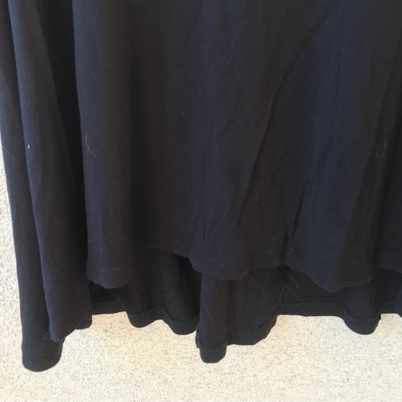 Layers by Lori Goldsteinn SzXL - Picture 10 of 11